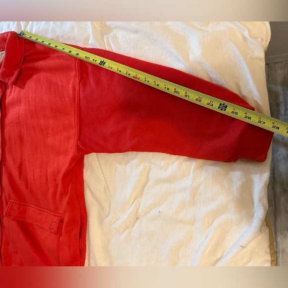 GDT Too Jacket - Picture 8 of 9